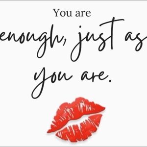 Mossy Oak Patriotic Green Short Sleeve T-Shirt New With Tags Size Medium